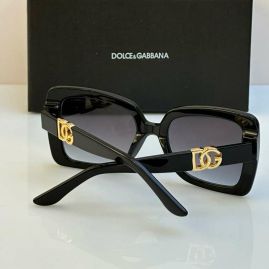 Picture of DG Sunglasses _SKUfw55485250fw